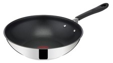 Tefal Jamie Oliver Stainless