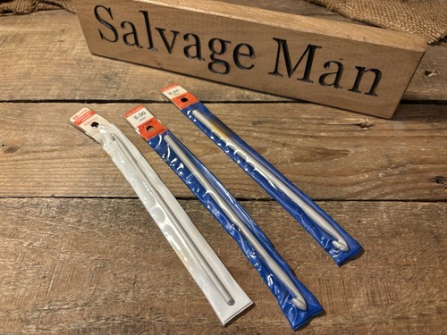 Vintage milward winfield - milward,