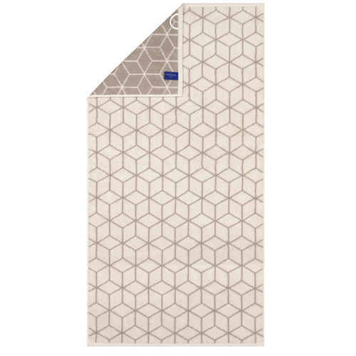 Villeroy boch shower towel - &,