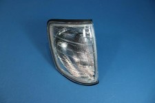 Right White Turn Signal