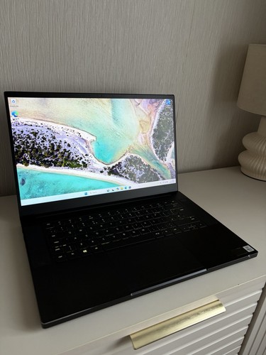 Razer gaming laptop rtx 3070 - laptop,
