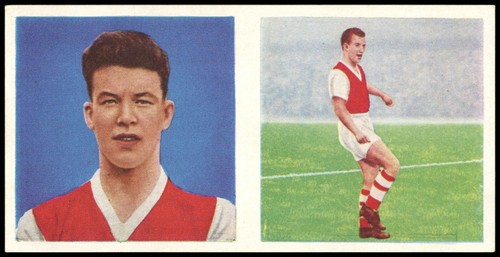 Chix footballers - chix,