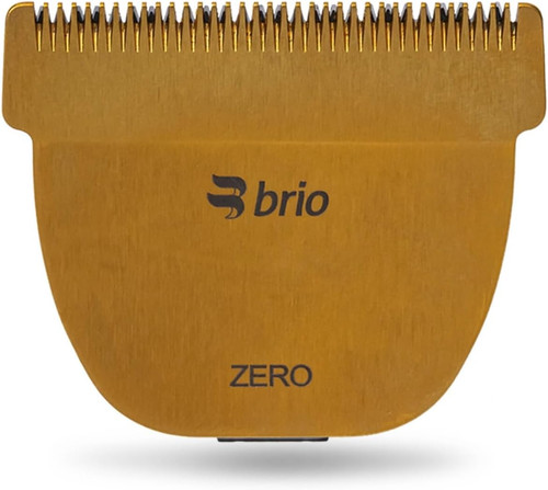 Zero blade compatible - zero,