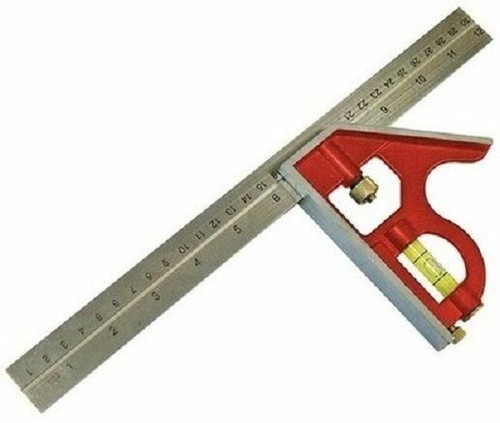 Bahco cs300 300mm - bahco,