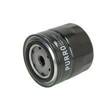 Purro pur po8019 - purro, pur-po8019