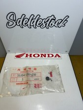 1 starter spring honda