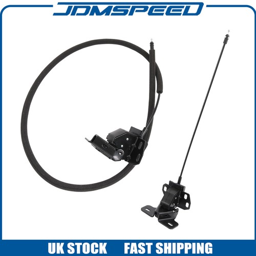 Rear door full kit - rear,