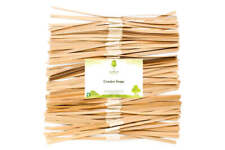 Cracker Snaps - Various Quantities