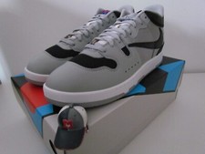 Nike x Travis Scott Mac Attack