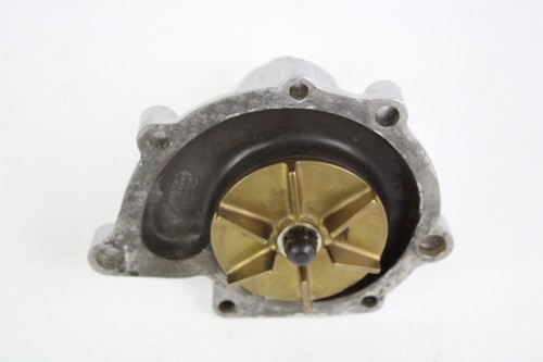 1976 ferrari 208 308 - 1976-85,