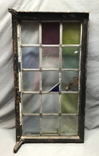 VTG Steel 16 Lite Leaded
