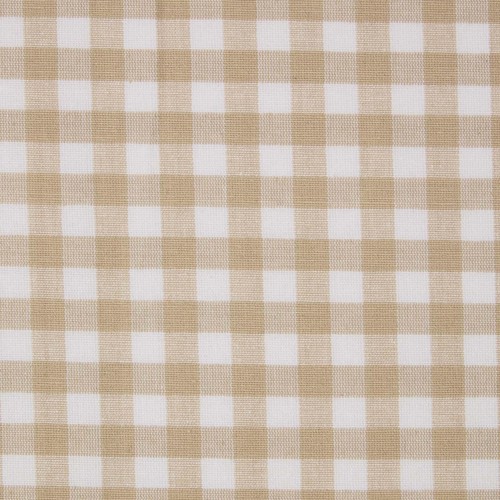 Curtain fabric material 100 - material, 100%