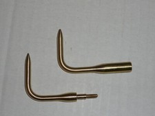 Ace Arrow Wrangler - Glue On