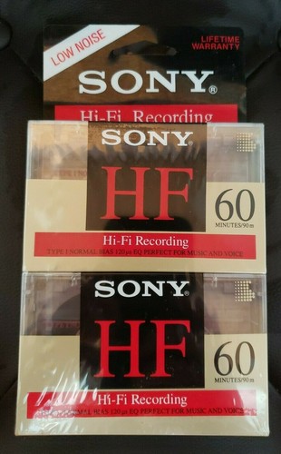Sony recording audio - sony,