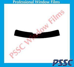 Pre cut window tint for - tint,