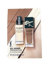 Yves saint laurent - laurent, all
