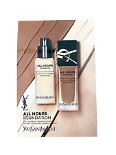 Yves Saint Laurent All Hours