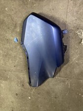 Yamaha NMAX N-MAX 125 NMAX125