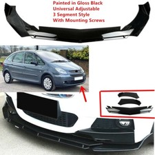 Add-on Universal For Citroen