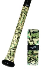 VULCAN ADVANCED POLYMER BAT