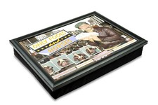 Only Fools and Horses Official LAP TRAY TV Dinner Computer Laptrays 