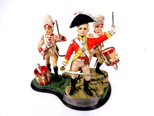 Unknown 14th Foot  1793