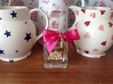 NEW⭐️JUICY COUTURE⭐️VIVA LA JUICY⭐️Parfum Perfume⭐️50ml