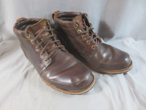 Timberland boots earth - timberland,