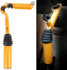 Universal Heavy Duty Anti