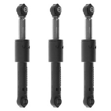Shock Absorber For Bosch Neff