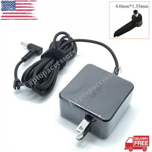 0mm 65w adapter - ac,