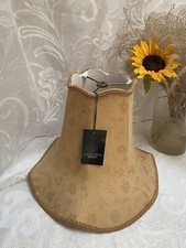Laura Ashley Bell Lampshade