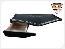Truck table for - truck,