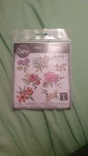 Sizzix Thinlits 14 Piece Set -