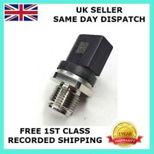 NEW FUEL HIGH PRESSURE SENSOR