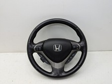 HONDA ACCORD '08-12  MK8