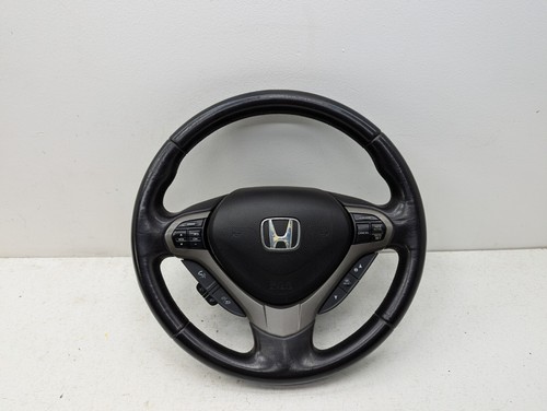 Honda accord mk8 - '08-12,