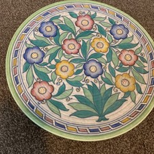 Charlotte rhead crown ducal - charlotte,