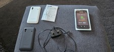 Samsung Galaxy Ace Mobile