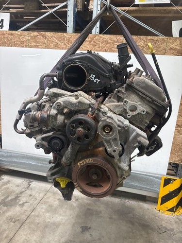 Engine for jeep grand - jeep, cherokee