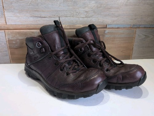 Clarks active air gore - clarks,