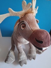 Disney frozen sven the - disney,