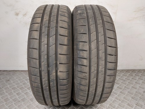 195 falken sincera part - 195/60/15,