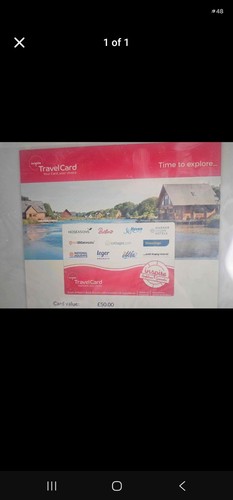 Gift vouchers - gift,