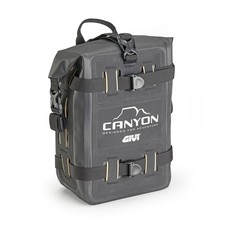 givi GRT722 / grt722b Cargo