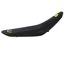 BLACKBIRD PYRAMID BLACK SEAT