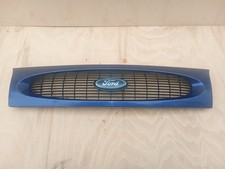 FORD Fiesta MK4 (1995-1999)