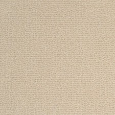 Westex Westend Velvet Supreme