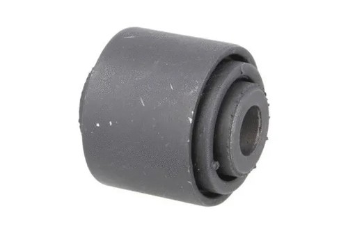 Rear mounting control - mounting,