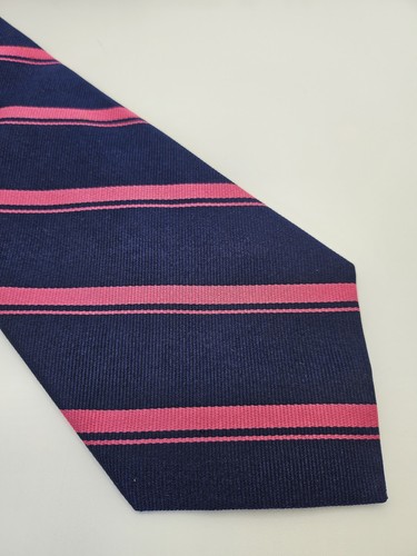 Polo ralph lauren silk - lauren,
